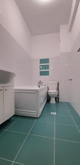 Apartament 2 camere Thedor Pallady - Trapezului - Parcare - Centrala - Bloc 2020 - 7