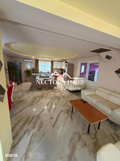 NECTORA IMOB Exclusivitate-Casa 5 camere,5 bai,600mp teren,Adevarului - 12