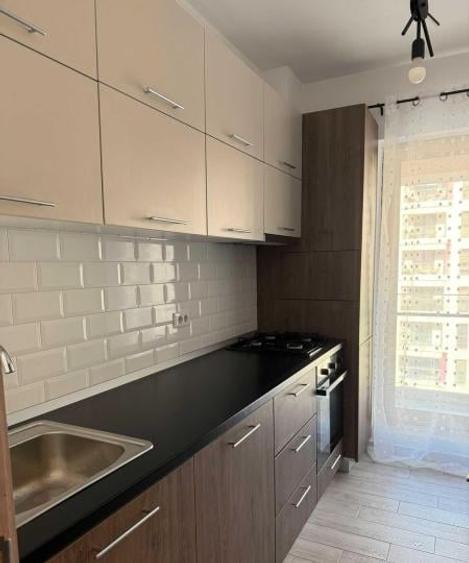 Garsoniera Plaza Residence faza 2 metrou bloc nou - 2