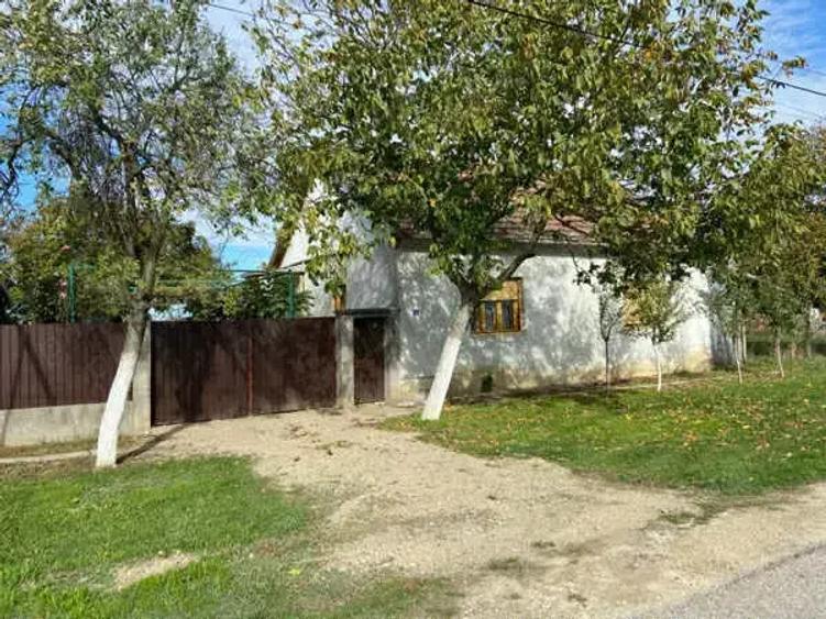 Vand casa in olari - 3