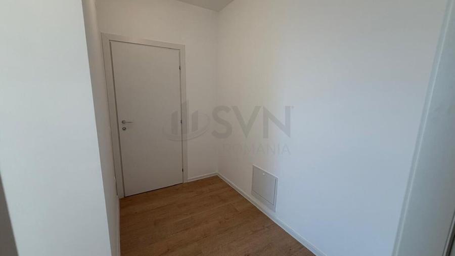REA1026708 Apartament 4 Camere I De Vanzare I Bucurestii Noi - 9