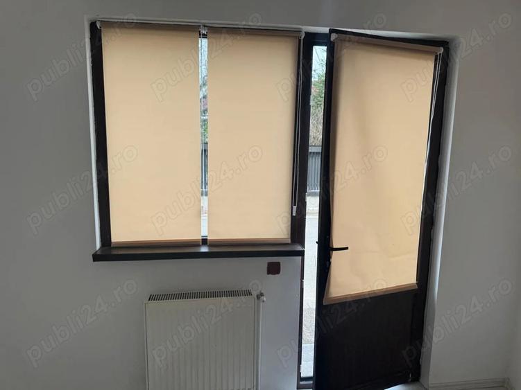 Spatiu de inchitiat aprox 12 m - 5