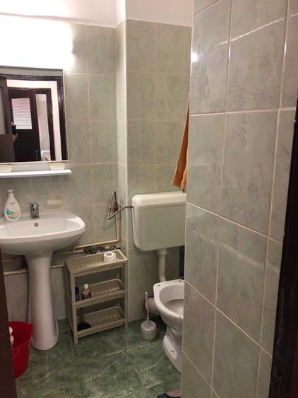 Garsoniera de inchiriat Militari, Gorjului - Valea Lunga - 7