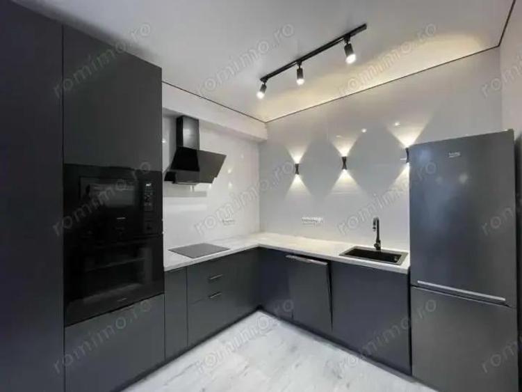 Apartamente 2 camere zona Tineretului - 4