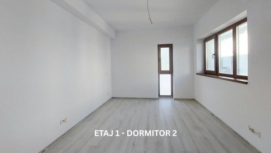 Casa duplex, smart – Zona Pallady | Str. Gura Putnei, COMISION 0% - 20