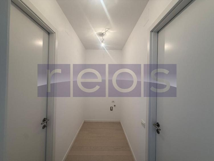 OPORTUNITATE VANZARE 2 CAMERE | WIN - HERASTRAU | 58 MP | LOC PARCARE - 13