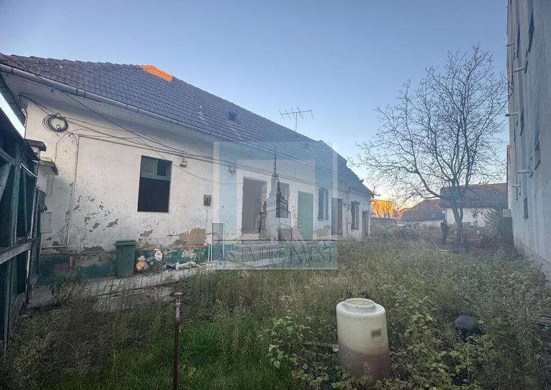 Casa individuala 4 camere-curte proprie 600mp- zona Braso... - 15