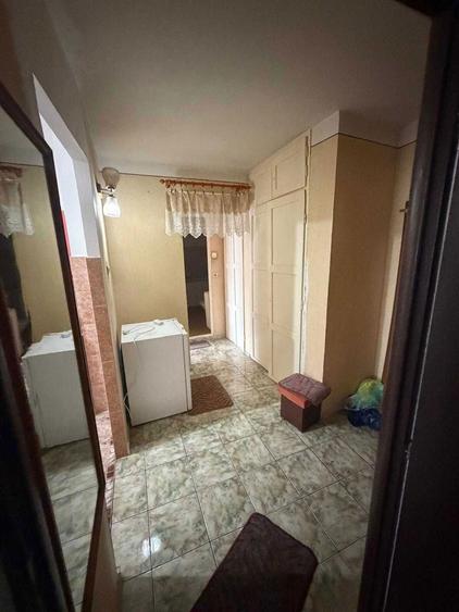 Apartament cu 2 camere Iosia decomandat - 3