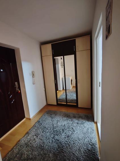 Apartament 2 camere, Bistrita, str. Valeria Peter Predescu - 4