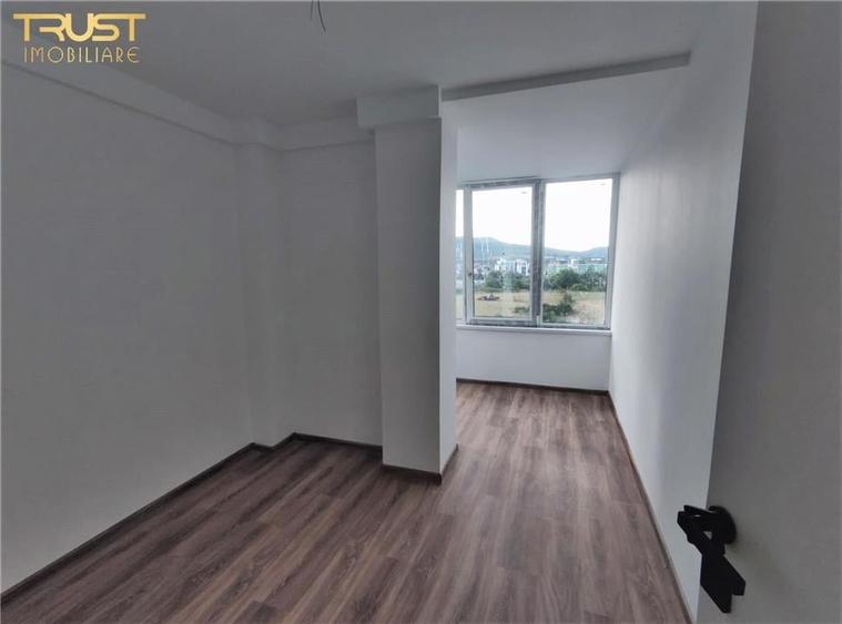 Apartament 3 camere strada Ghinzii - 3