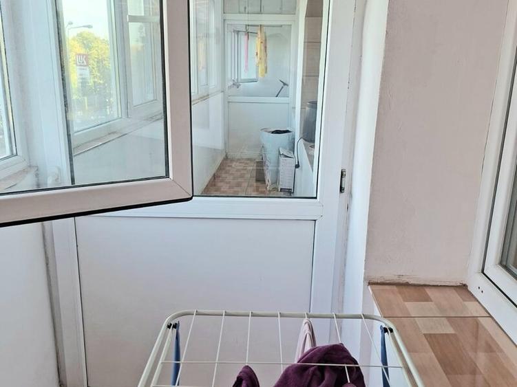 Lacul Tei, Parc, stradal et 2 dec ved pe parc fara risc seismic reab term - 6