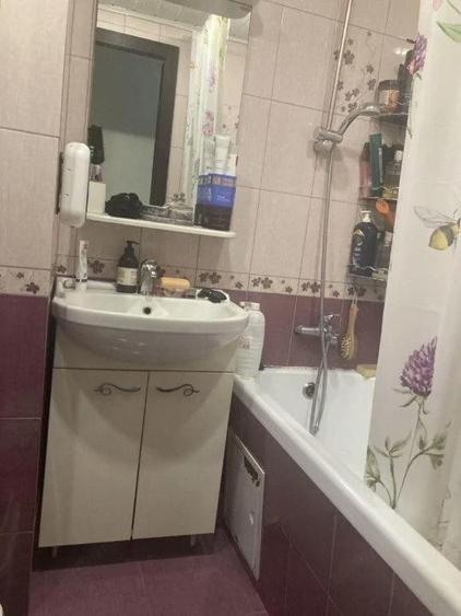 Apartament cu 2 camere de inchiriat in zona Rahova - 3