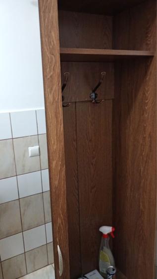 Vand sau inchiriez apartament cu 2 camere in carpati 1 mobilat - 4