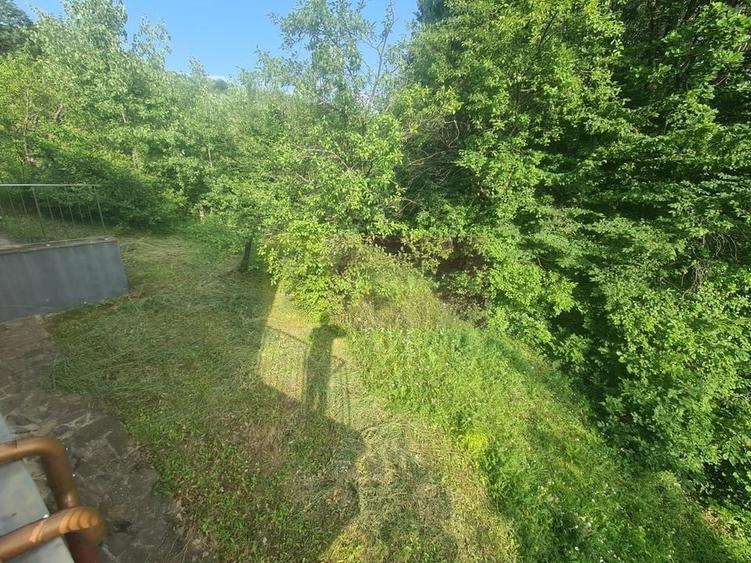 Vila de vanzare cu 6 camere in Cornu (teren 6.600 mp) - 50