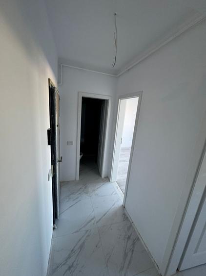 VANZARE GARSONIERA DECOMANDATA-INCALZIRE PARDOSEALA-COMISION 0% MILITARI - 8