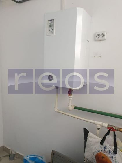 VANZARE VILA | P+1+M | ZONA NICOLAE GRIGORESCU - 4