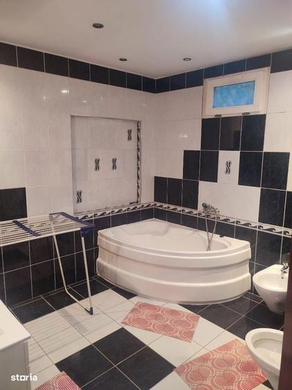 Apartament cu 2 camere de inchiriat in zona ultracentrala - 7