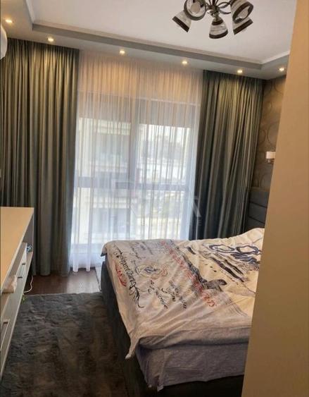 2 camere, 7/12, 55mp-Exigent Plaza-Faza 2 - 2