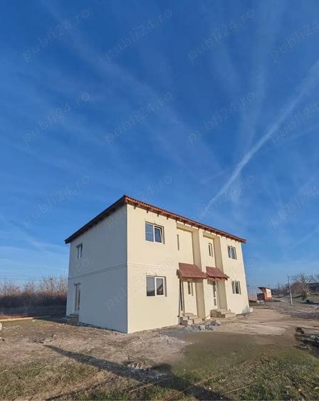 Duplex Parta 3 dormitoare - 2