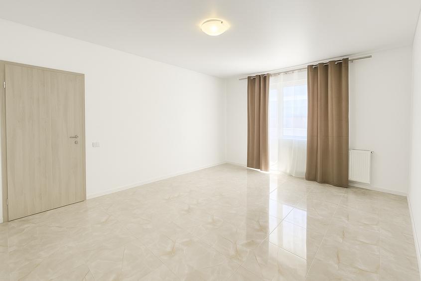 Apartament 2 camere nou ,mobila bucătărie/electrocasnice noi,str safirului - 2