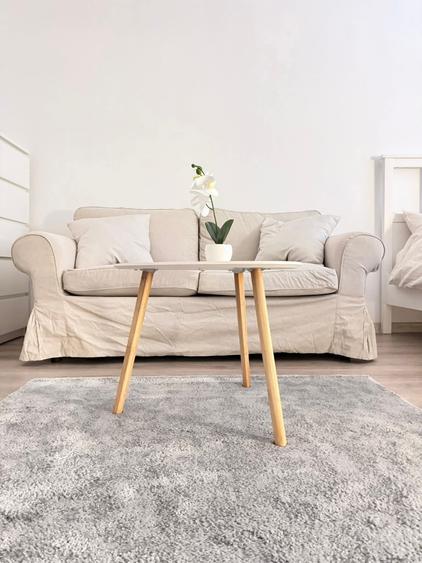 M2 Berceni 5-12 min - Garsoniere pentru investitie 2 locatii la metrou - 6