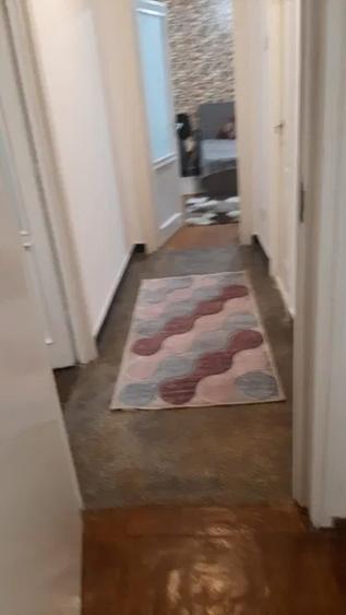 3 Camere | Calea Giulesti | Instalatii schimbate - 6