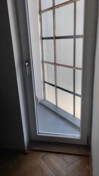 Garsoniera de inchiriat disponibila imediat - 4