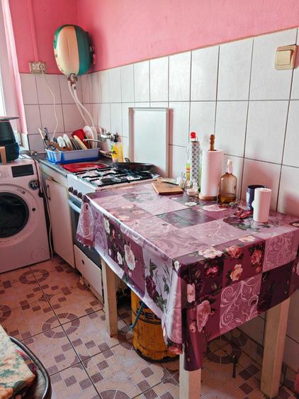 Apartment cu 2 camere. - 5