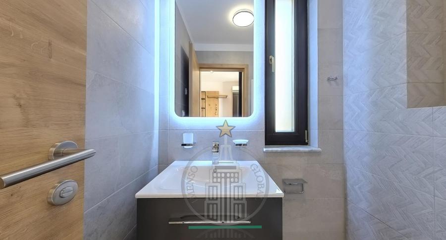 Vile Smart de Vânzare lângă Brașov – Lux, Natură și Confort - 18