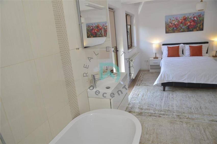 Casa zona Astra, Brasov - 12