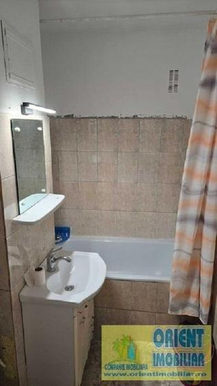 Inel 2, garsoniera de vanzare, 40mp, etaj 3, decomandata - 6