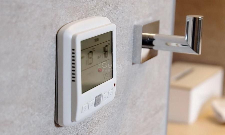 Apartament Modern- Poiana Brasov - 14