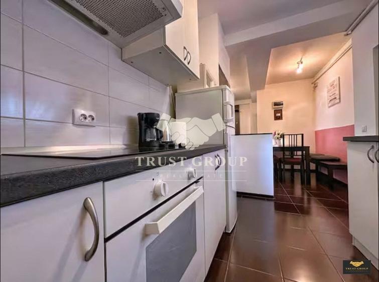 Apartament 2 camere Cismigiu | Ideal Investite - 18