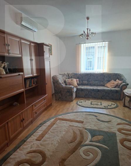 Casa in centrul ora?ului oportunitate excelenta de i - 13