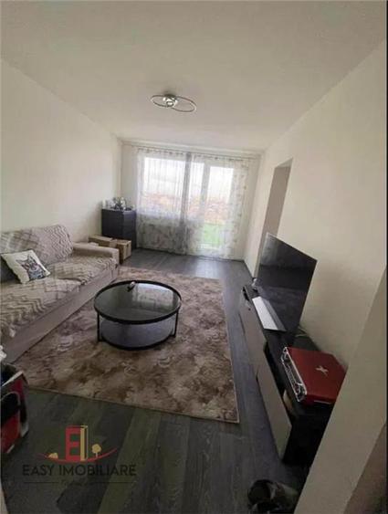 Apartament 2 camere, Central, etaj 3, Bodor Peter,  Targu Mures - 2