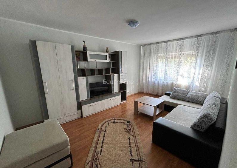 Apartament 2 camere de inchiriat Micro 20