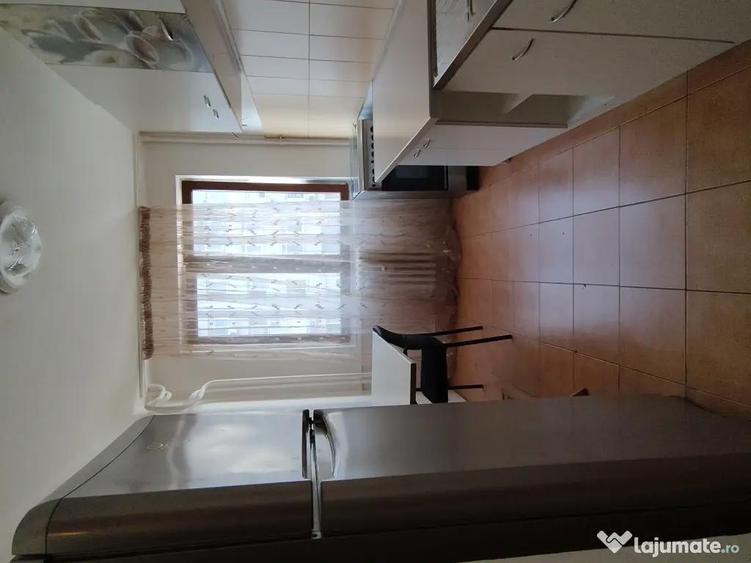 Inchiriere apartament 2 camere, Vitan-Olimpia - 2