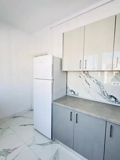 Garsonieră modernă în Grozăvești, Regie Residence, la 3 min de metrou - 5