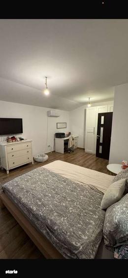 Casa Bucure?ti Noi - 2