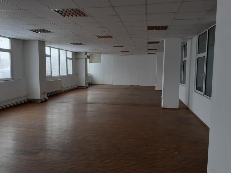 Hale in zona Drumul Taberei-Militari, suprafete diverse - 18