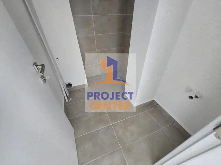 Apartament 3 camere, Prundu, bloc construc?ie 2024 - 10