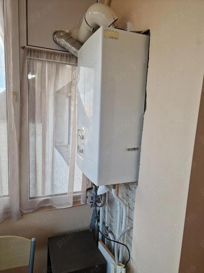 apartament 3 camere - 7