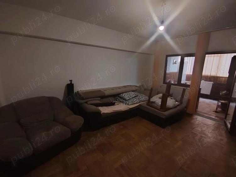 Vanzare ap 2 camere 69 mp - zona Calea Bucuresti. - 4