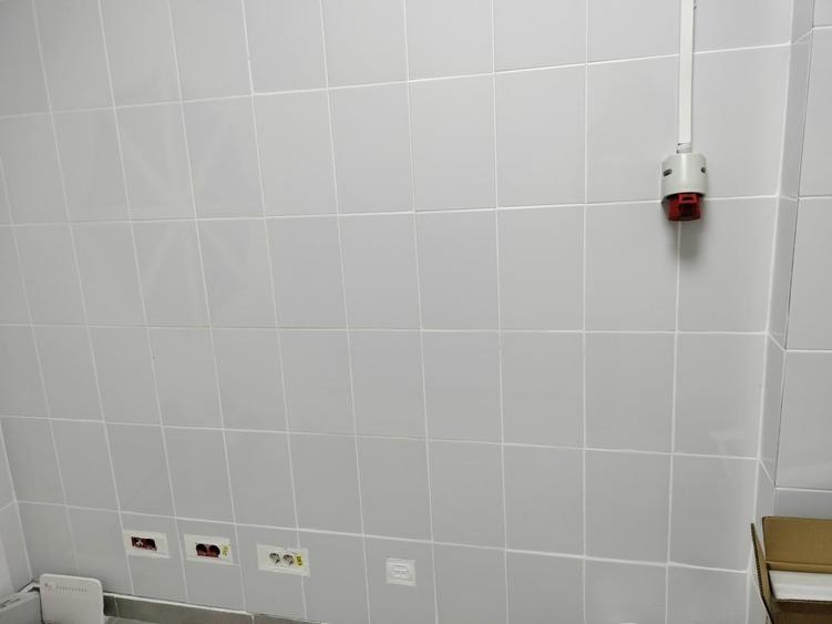 Calea Mosilor, Carol/Eminescu, stradal, Bucuresti - 2