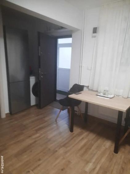 Chirie ap 2cam Ultracentral - 3