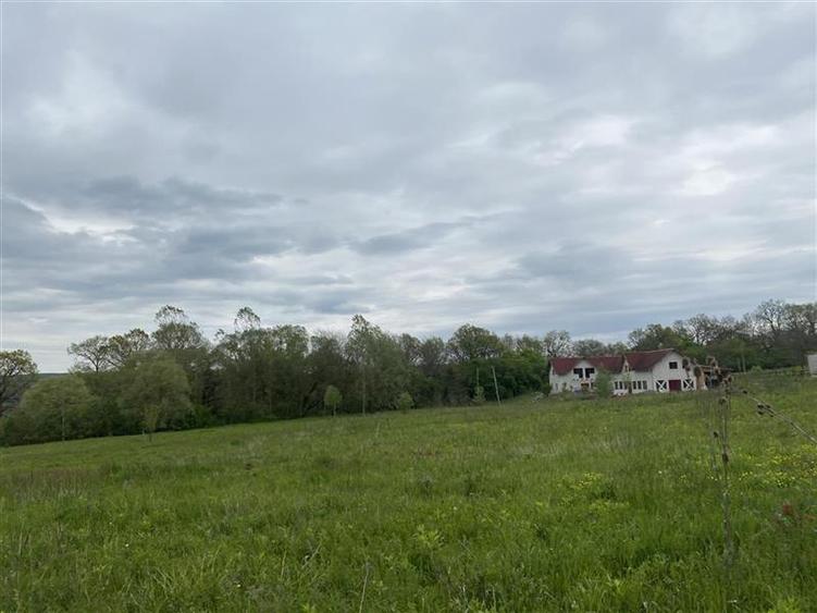 Oportunitate investitie | Teren 10 000 mp cu constructie de 530 mp la 10 km de V - 5