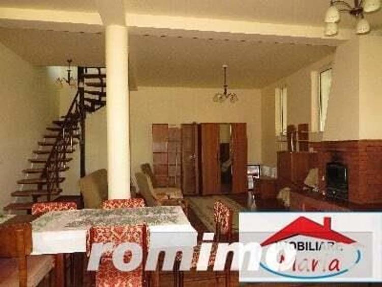 Casa de vanzare zona Micro 15- Drum Careiului ( ID 19605) - 6