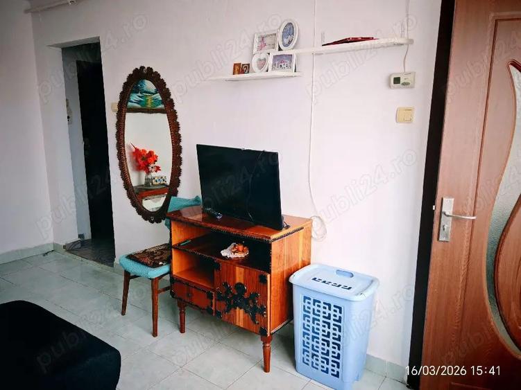 inchiriere garsoniera - 1