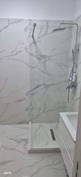 Studio Mamaia Building Stefan Azimuth - 78000 euro - 12