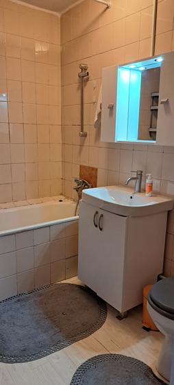 PIATA MUNCII - CALEA CALARASILOR 2 CAM MOBILATE - 10